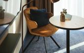 Туры в отель Holiday Inn - the niu, Kettle Stuttgart Vaihingen by IHG