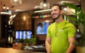 Туры в отель Holiday Inn - the niu, Kettle Stuttgart Vaihingen by IHG