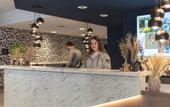 Туры в отель Holiday Inn - the niu, Kettle Stuttgart Vaihingen by IHG