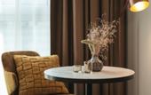 Туры в отель Holiday Inn - the niu, Kettle Stuttgart Vaihingen by IHG