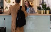 Туры в отель Holiday Inn - the niu, Kettle Stuttgart Vaihingen by IHG
