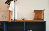 Туры в отель Holiday Inn - the niu, Kettle Stuttgart Vaihingen by IHG