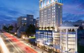 Туры в отель Paddington Hotel Halong Bayview