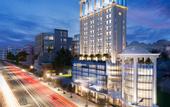 Туры в отель Paddington Hotel Halong Bayview