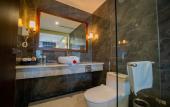 Туры в отель Paddington Hotel Halong Bayview