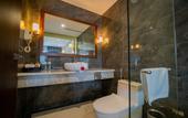 Туры в отель Paddington Hotel Halong Bayview