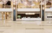 Туры в отель Paddington Hotel Halong Bayview