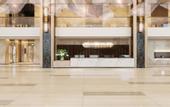 Туры в отель Paddington Hotel Halong Bayview