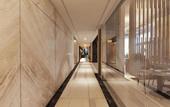 Туры в отель Paddington Hotel Halong Bayview