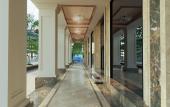 Туры в отель Paddington Hotel Halong Bayview