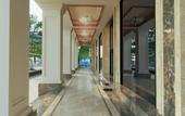 Туры в отель Paddington Hotel Halong Bayview
