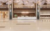 Туры в отель Paddington Hotel Halong Bayview