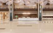 Туры в отель Paddington Hotel Halong Bayview