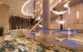 Туры в отель Paddington Hotel Halong Bayview