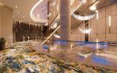 Туры в отель Paddington Hotel Halong Bayview