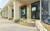 Туры в отель Paddington Hotel Halong Bayview