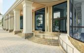Туры в отель Paddington Hotel Halong Bayview