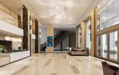 Туры в отель Paddington Hotel Halong Bayview