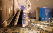 Туры в отель Paddington Hotel Halong Bayview