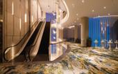 Туры в отель Paddington Hotel Halong Bayview