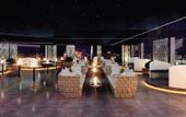 Туры в отель Paddington Hotel Halong Bayview