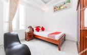 Туры в отель OYO 446 The Bao Hotel