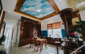 Туры в отель OYO 446 The Bao Hotel