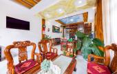 Туры в отель OYO 446 The Bao Hotel