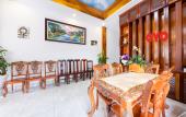 Туры в отель OYO 446 The Bao Hotel