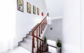 Туры в отель OYO 446 The Bao Hotel