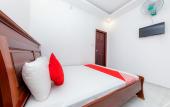 Туры в отель OYO 446 The Bao Hotel