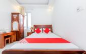 Туры в отель OYO 446 The Bao Hotel