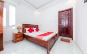 Туры в отель OYO 446 The Bao Hotel