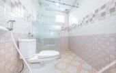 Туры в отель OYO 446 The Bao Hotel