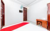 Туры в отель OYO 446 The Bao Hotel