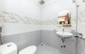Туры в отель OYO 446 The Bao Hotel