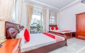 Туры в отель OYO 446 The Bao Hotel