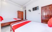 Туры в отель OYO 446 The Bao Hotel