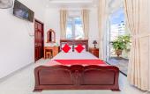Туры в отель OYO 446 The Bao Hotel