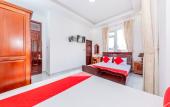 Туры в отель OYO 446 The Bao Hotel