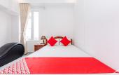 Туры в отель OYO 446 The Bao Hotel