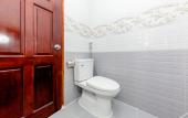 Туры в отель OYO 446 The Bao Hotel