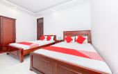 Туры в отель OYO 446 The Bao Hotel