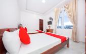 Туры в отель OYO 446 The Bao Hotel