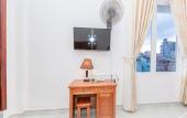 Туры в отель OYO 446 The Bao Hotel