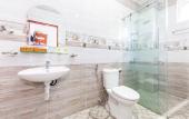 Туры в отель OYO 446 The Bao Hotel