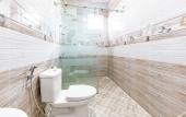 Туры в отель OYO 446 The Bao Hotel