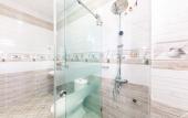 Туры в отель OYO 446 The Bao Hotel
