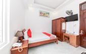 Туры в отель OYO 446 The Bao Hotel
