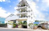 Туры в отель OYO 446 The Bao Hotel
